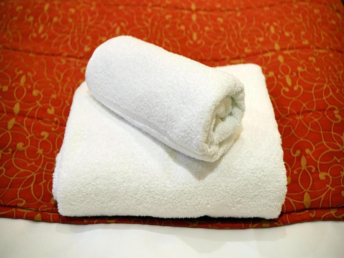 Spot On 71367 Hotel New Digha International 外观 照片